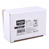 EXTOL LADY 402403B baterie akumulátorová, 12V Li-ion, 2000mAh