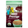VERSELE-LAGA Budgies Prestige Premium 2,5kg