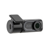 Zadná kamera Mio MiVue A50 Full HD čierna (5413N6310010)
