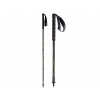 Turistické palice Camp Laser 60-135cm