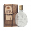 Diesel Fuel for Life Homme EdT Objem balenia 50 ml