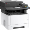 Kyocera ECOSYS MA4000wifx / A4 MFP/ čiernobiela / 40ppm/ duplex/ DADF/ USB/ LAN/ WIFI/Displej/Hypas