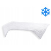 Brotex prikrývka Antistress zimná 1430g 140x220