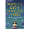 Pokojný dych, pokojná myseľ - Geše YongDong Losar