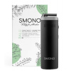 Kapesný vaporizér Smono Balu
