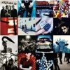 U2 - ACHTUNG BABY (1CD)