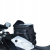Tankvak s pruhmi OXFORD S20R 20L (Tankvak s pruhmi OXFORD S20R 20L)