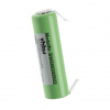 Batéria pre Panasonic ER200, ER210 a iné 2500mAh