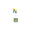 WD-40 Ručný postrekovač pre WD-40 WD441000