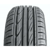 Novex NX-SPEED 3 205/60 R16 96H