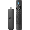amazon Amazon Fire TV Stick 4K Max (neueste Version) USB TV tuner; B0CW4HD359