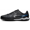 Nike Tiempo Legend 10 Academy TF GS Veľkosť: 37,5 EUR