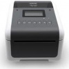 Brother TD-4550 TD4550DNWBXX1