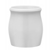 Hendi Porcelánový džbán na omáčku, HENDI, 1L