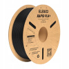ELEGOO Rapid PLA+ Filament pre 3D tlačiareň Odolný voči nárazom 1,75 mm 1 kg Čierny