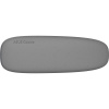 Asus COBBLE 90DD02R6-M09000