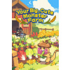 Your Big, Cute Monster Farm