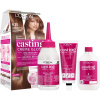 L’Oréal Paris Casting Creme Gloss farba na vlasy odtieň 635 Chocolate Candy 1 ks