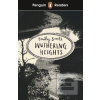Penguin Reader Level 5:… (Emily Brontëová)