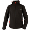 Bunda Leech Softshell Jacket Veľkosť L