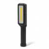 PHENOM LED pracovné svietidlo s magnetom, na zavesenie 8W/800Lm/IP54 3x AA batérie 8W 800lm 3xAA IP54