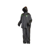 MADCAT - Komplet Disposable Eco Slime Suit veľ. XL