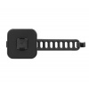 Peak Design Universal Bar Mount M-BM-AB-BK-1