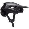 FOX RACING MTB prilba Fox Speedframe RS Matte Black Veľkosť: M