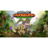 Plagát Minecraft Dungeons Jungle HQ lesk
