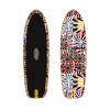 Surfskate YOW x Anemone Pukas 34.5