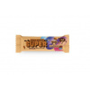 CHIMPANZEE Super bar Cocoa muffin 55g 55g