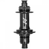 Náboj Industry Nine - Mountain Classic Boost CL Počet dier: 24, Špecifikácia koncovky: QR141, Kazetové telo: Sram MTN XD