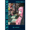 Gardners Komiks Bocchi the Rock! 2
