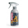 Motul Frame Clean 500 ml