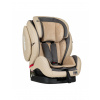 Autosedačka Prime II Isofix Ivory Limited 9-36 kg Petite&Mars