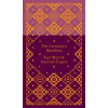 The Communist Manifesto