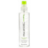Paul Mitchell Super Skinny Serum - Uhlazující sérum 150 ml