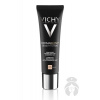 Vichy Dermablend 3D Korekcia 25 30 ml