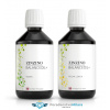 Zinzino BalanceOil+Vegan