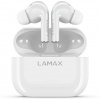 Lamax Clips1 White 8594175357493