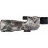 Ďalekohľad Levenhuk Camo 60 Rind