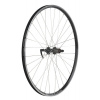 DEMA koleso Standard 27,5