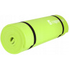 Podložka pod vybavenie inSPORTline 180 cm x 50 cm zelená