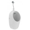Ideal Standard i.Life Pisoár, horný prívod vody, biela E265701