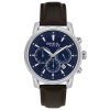 BREIL Tribe CALIBER EW0690