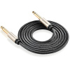 Ugreen AV128