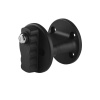 HUSAR WINCH Montážna sada pre 10 l a 20 l Kanister