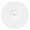 TP-LINK EAP773 Omada BE9300 Access Point