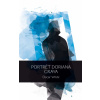 Portrét Doriana Graya, 2. vydanie - Oscar Wilde