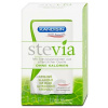 KANDISIN Stevia sladidlo tablety 1x200 ks